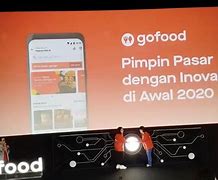 Apn Gofood Untuk Iphone 15