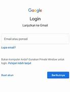 Bagaimana Cara Menghapus Akun Google Di Hp Iphone