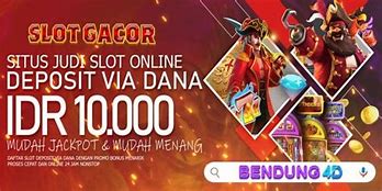 Edc Slot Tanpa Potongan Pulsa 2024 Telkomsel Indonesia