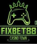 Fixbet88 Me 1 Slot Login Link Alternatif Login Terbaru Dan Daftar