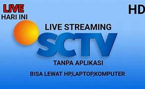 Jamu 78 Live Indonesia Hari Ini Live Streaming Free