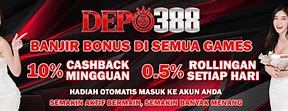 Nama Situs Slot Yang Diblokir