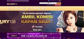 Rajaeropa Link Alternatif 2020 Indonesia Terbaru Full