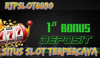 Rtp Slot Level 789 Hari Ini Togel Hari Ini Winston Salem