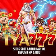 Situs Slot Mudah Jackpot Hari Ini &Amp;Amp Situs Slot Resmi