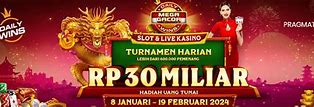 Slot88 Kaya Mendadak Gacor Hari Ini Live